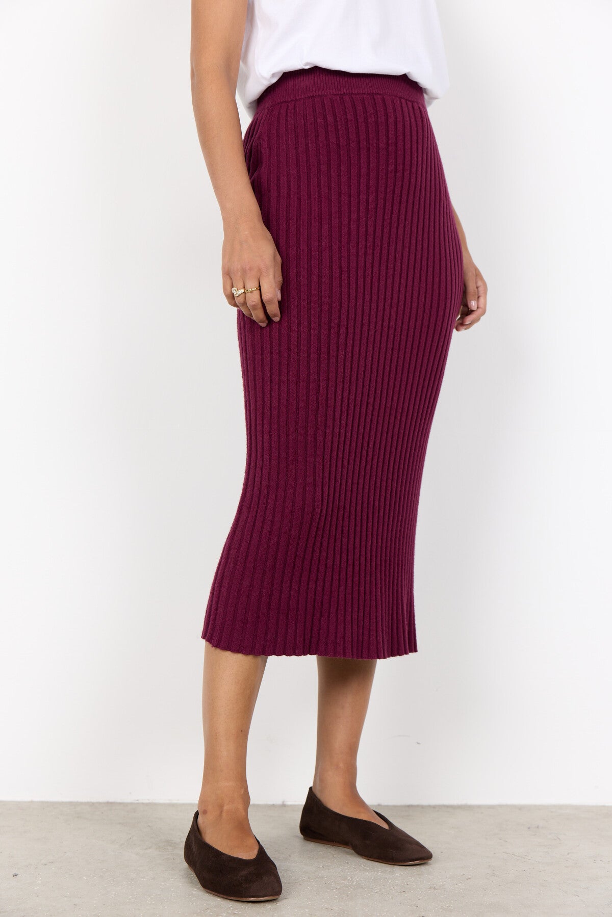 SC-KANITA 23 Rok Bordeaux