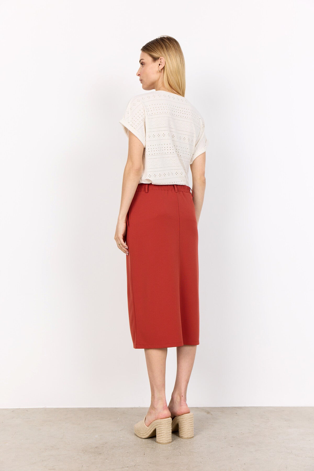 SC-SIHAM 90 Rok Roestrode