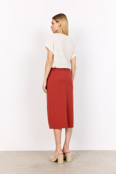 SC-SIHAM 90 Rok Roestrode