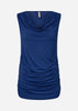 SC-MARICA 370 Top Donkerblauw