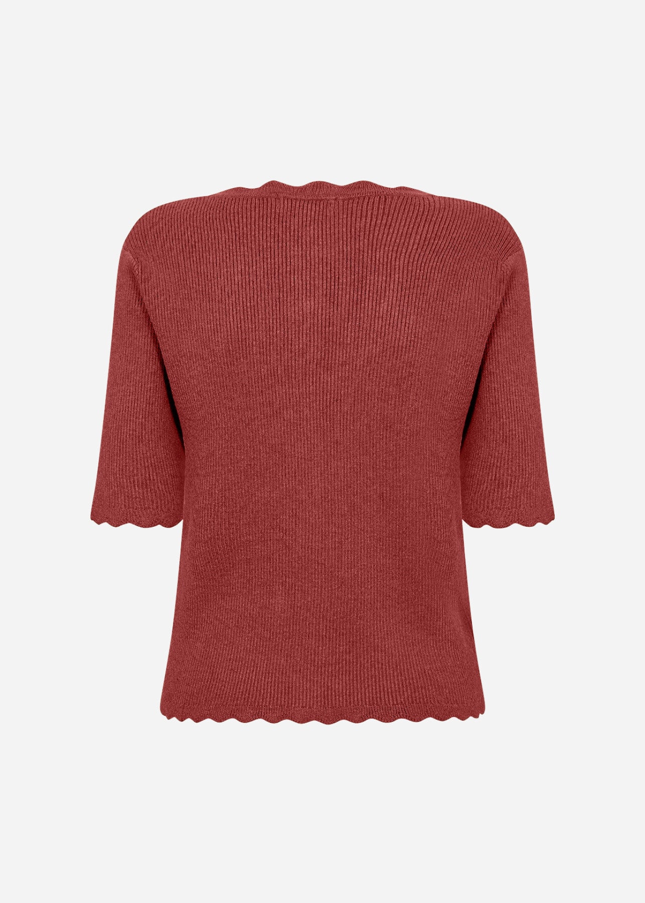 SC-DOLLIE 788 Vest Roestrode