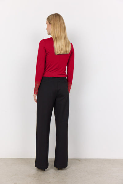 SC-MARICA 20 T-shirt Rood