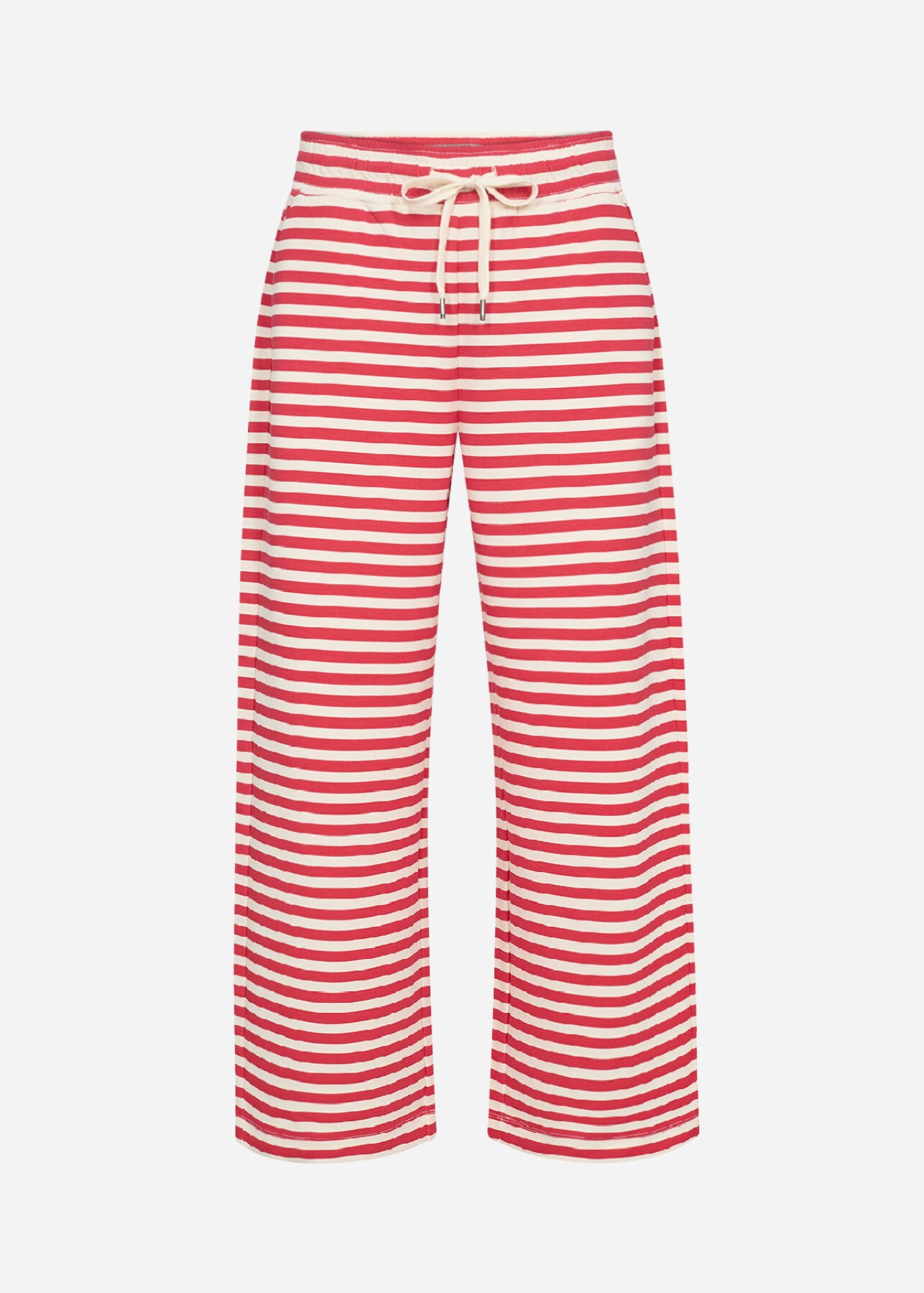 SC-BARNI 43 Broek Rood