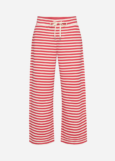 SC-BARNI 43 Broek Rood