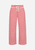 SC-BARNI 43 Broek Rood
