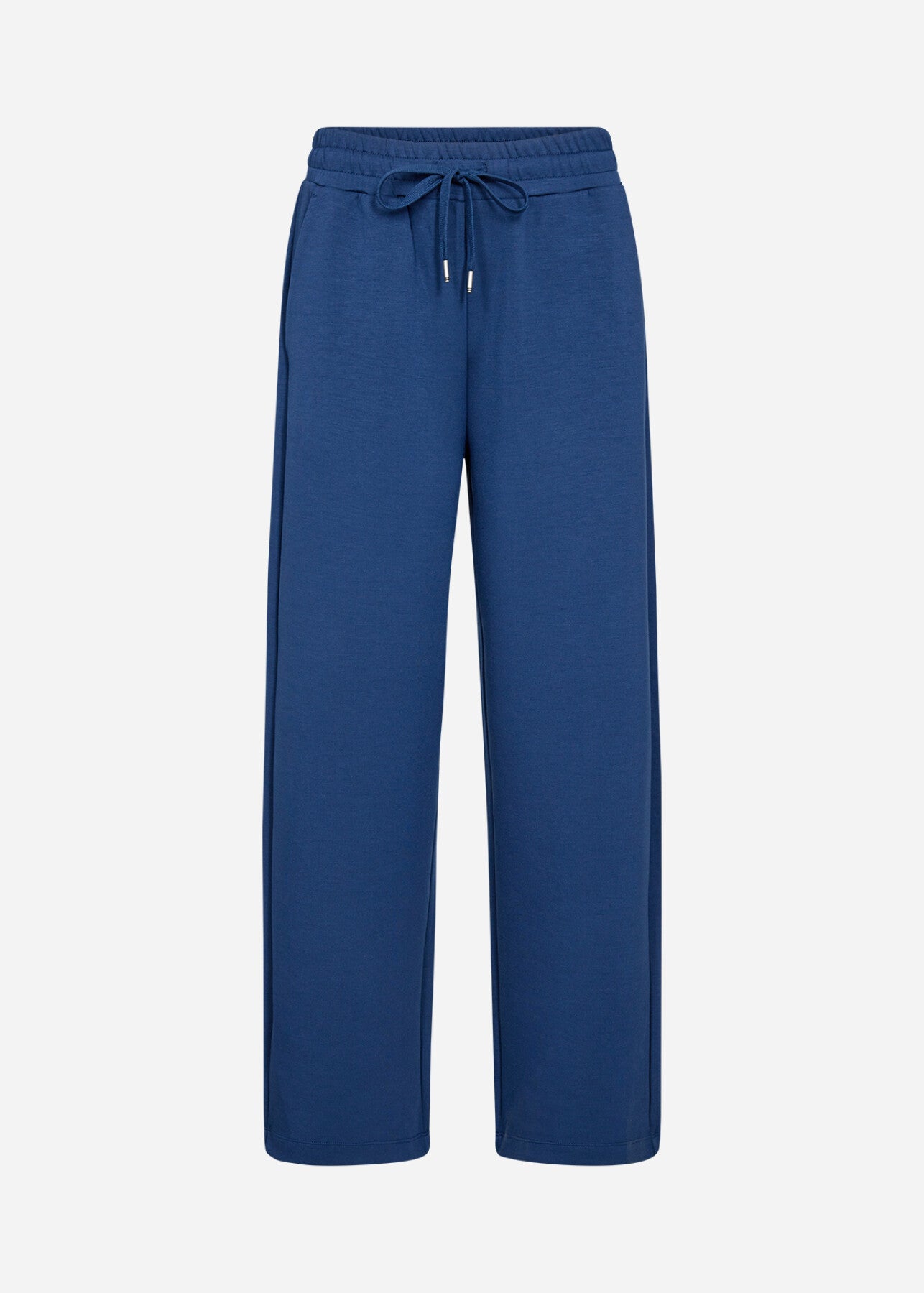 SC-BANU 116 Broek Donkerblauw
