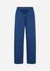 SC-BANU 116 Broek Donkerblauw