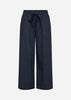 SC-INA 12-C Broek Navy