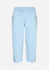 SC-AKILA 1-C Broek Lichtblauw