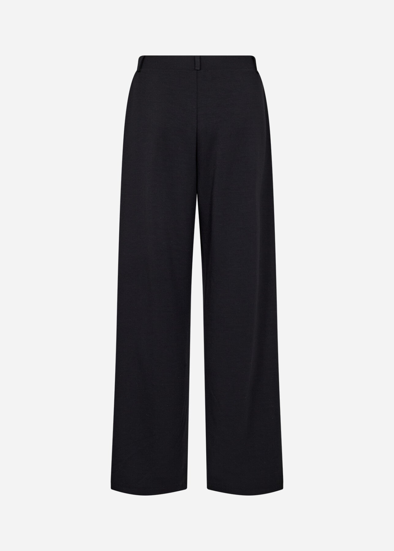 SC-VITA 3 Broek Zwart