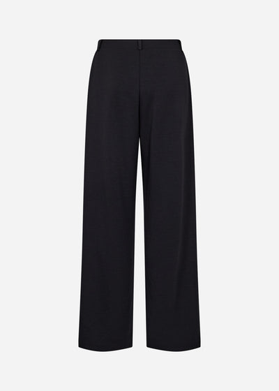 SC-VITA 3 Broek Zwart
