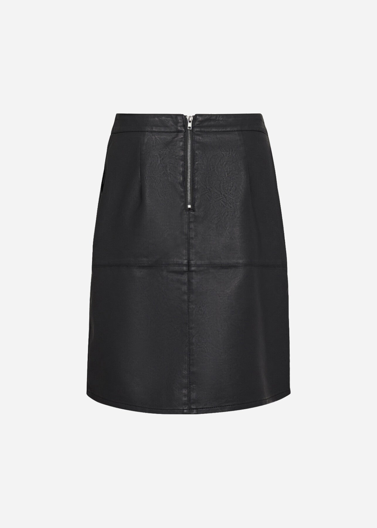 SC-GUNILLA 4 Rok Zwart