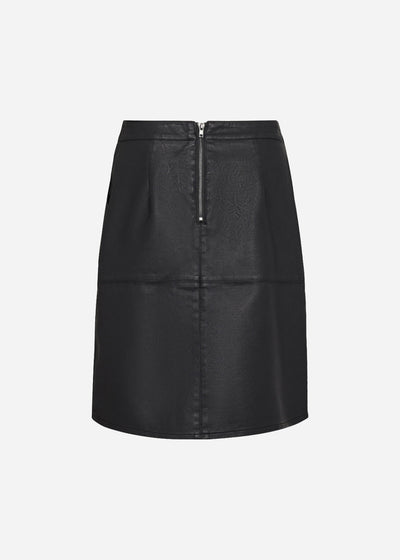 SC-GUNILLA 4 Rok Zwart