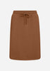 SC-BANU 255 Rok Bruin
