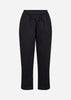 SC-ROVENA 9-B Broek Zwart