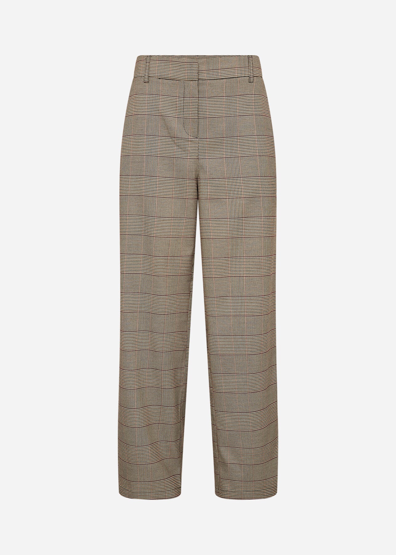 SC-VENETIA 3-B Broek Zand