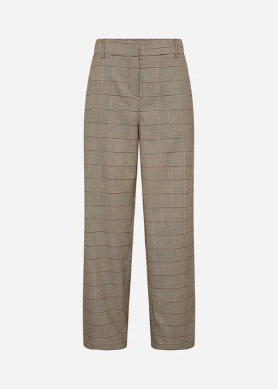 SC-VENETIA 3-B Broek Zand