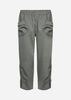 SC-AKILA 6-C Broek Stoffig groen