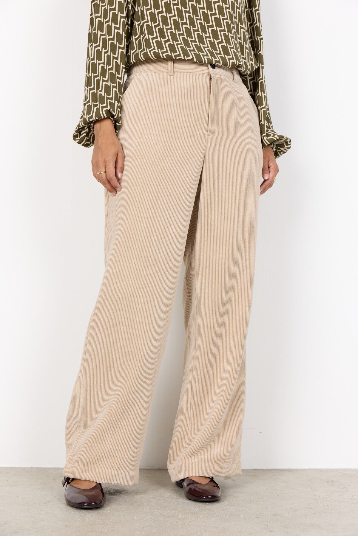 SC-BINDI 19-C Broek Zand