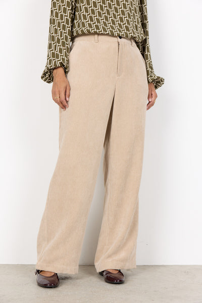 SC-BINDI 19-C Broek Zand