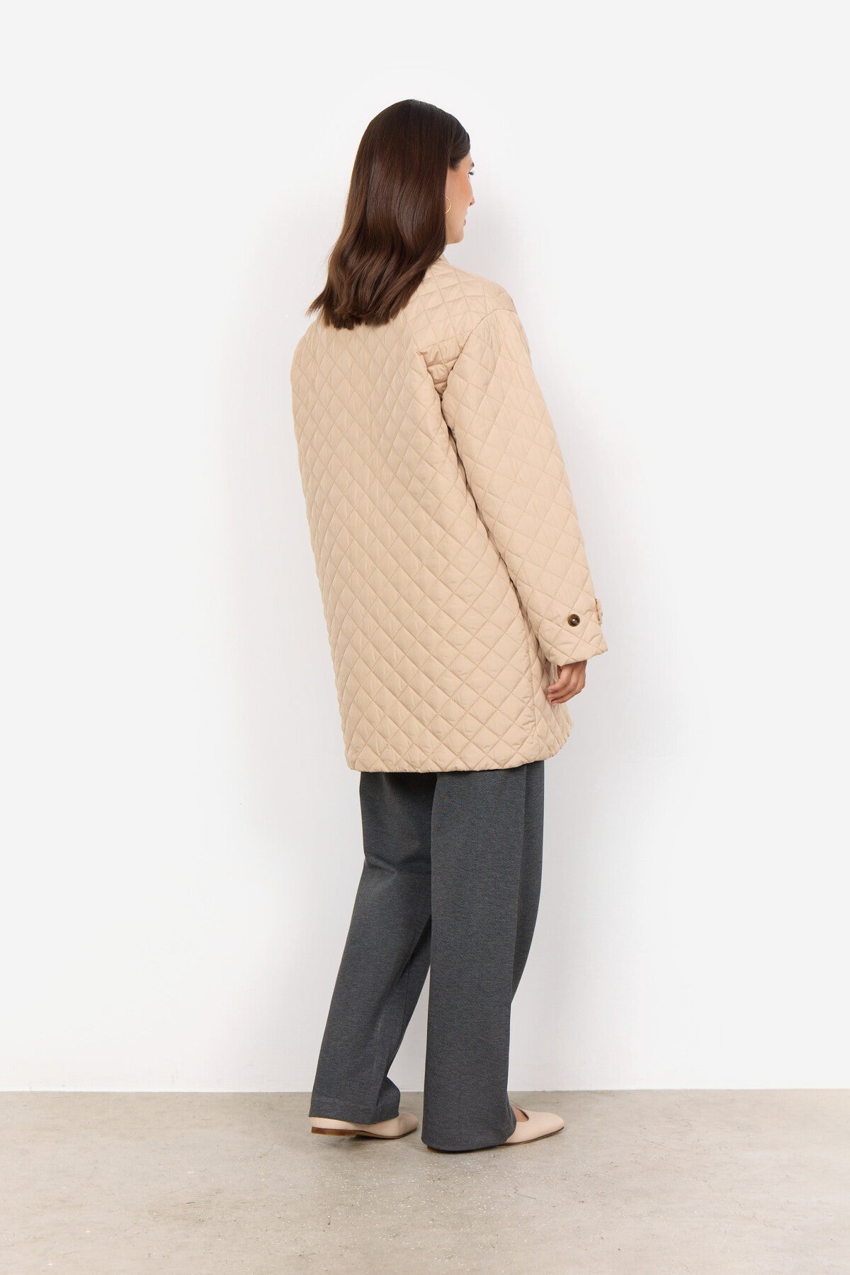 SC-FENYA 70 Jas Zand