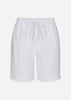 SC-CISSIE 2-C Shorts Wit
