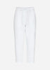 SC-AKILA 23-C Broek Wit