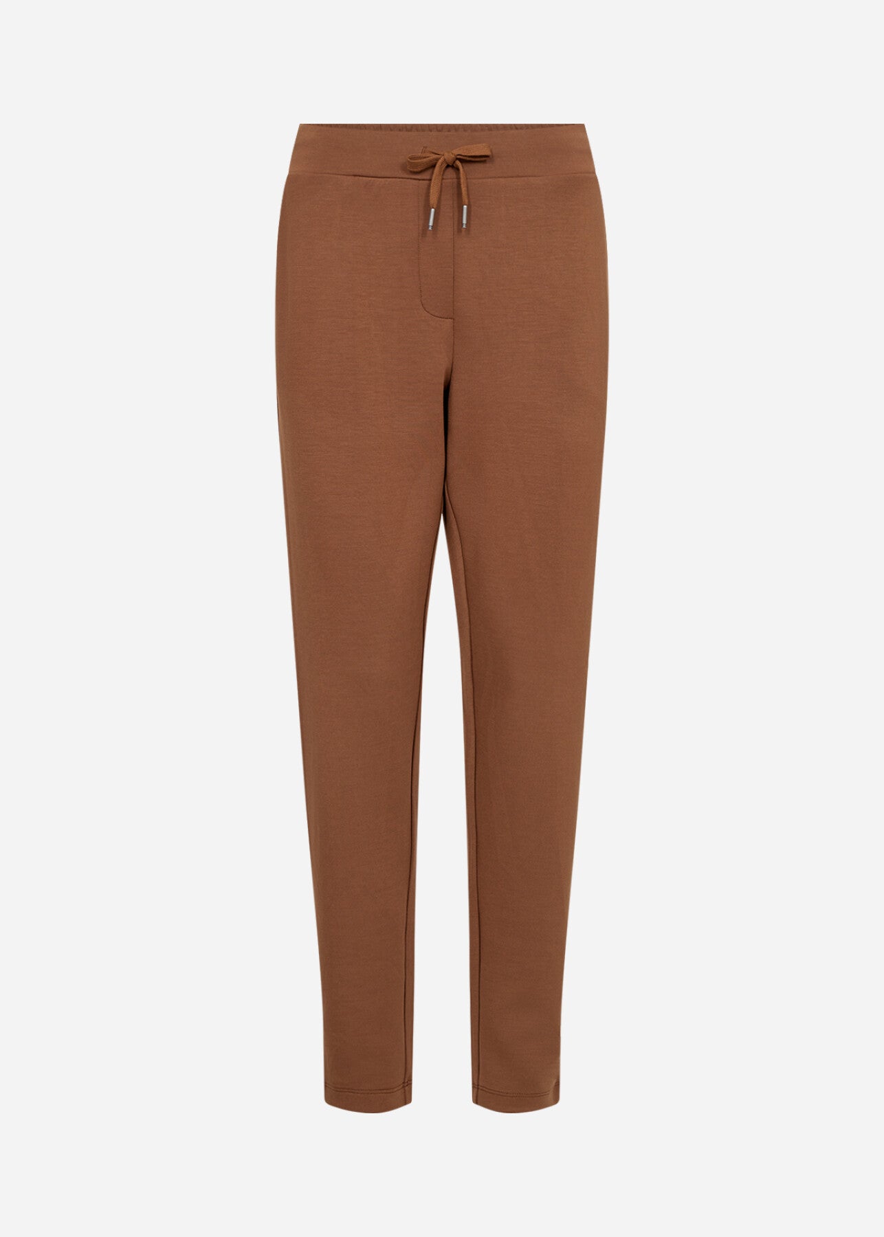 SC-BANU 157 Broek Bruin