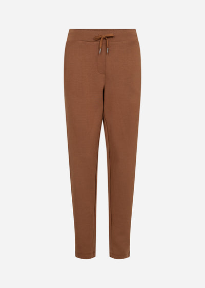 SC-BANU 157 Broek Bruin