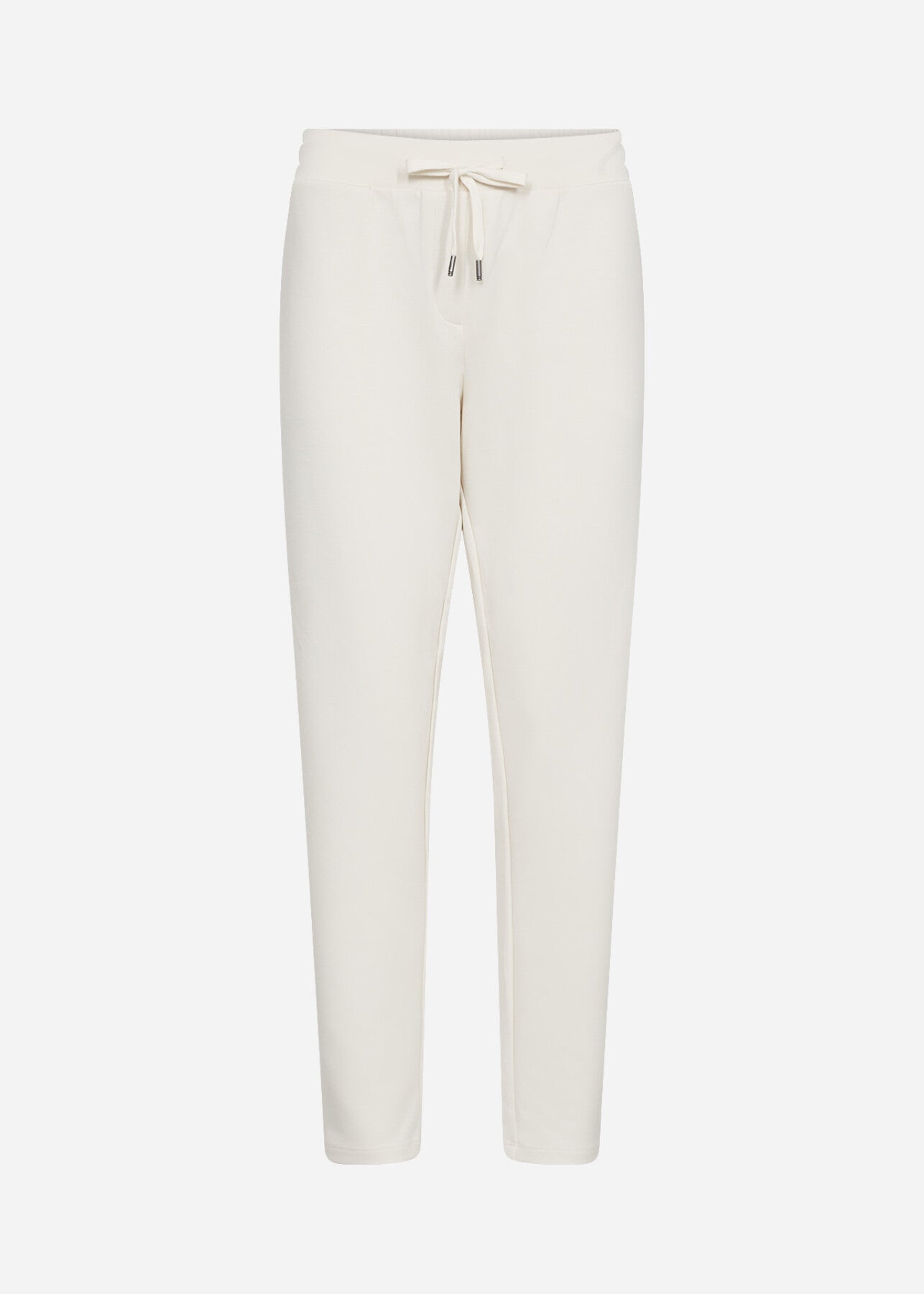 SC-BANU 157 Broek Crème