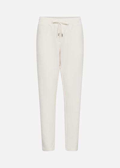 SC-BANU 157 Broek Crème