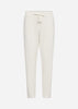 SC-BANU 157 Broek Crème