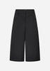 SC-JAVA 2-C Shorts Zwart