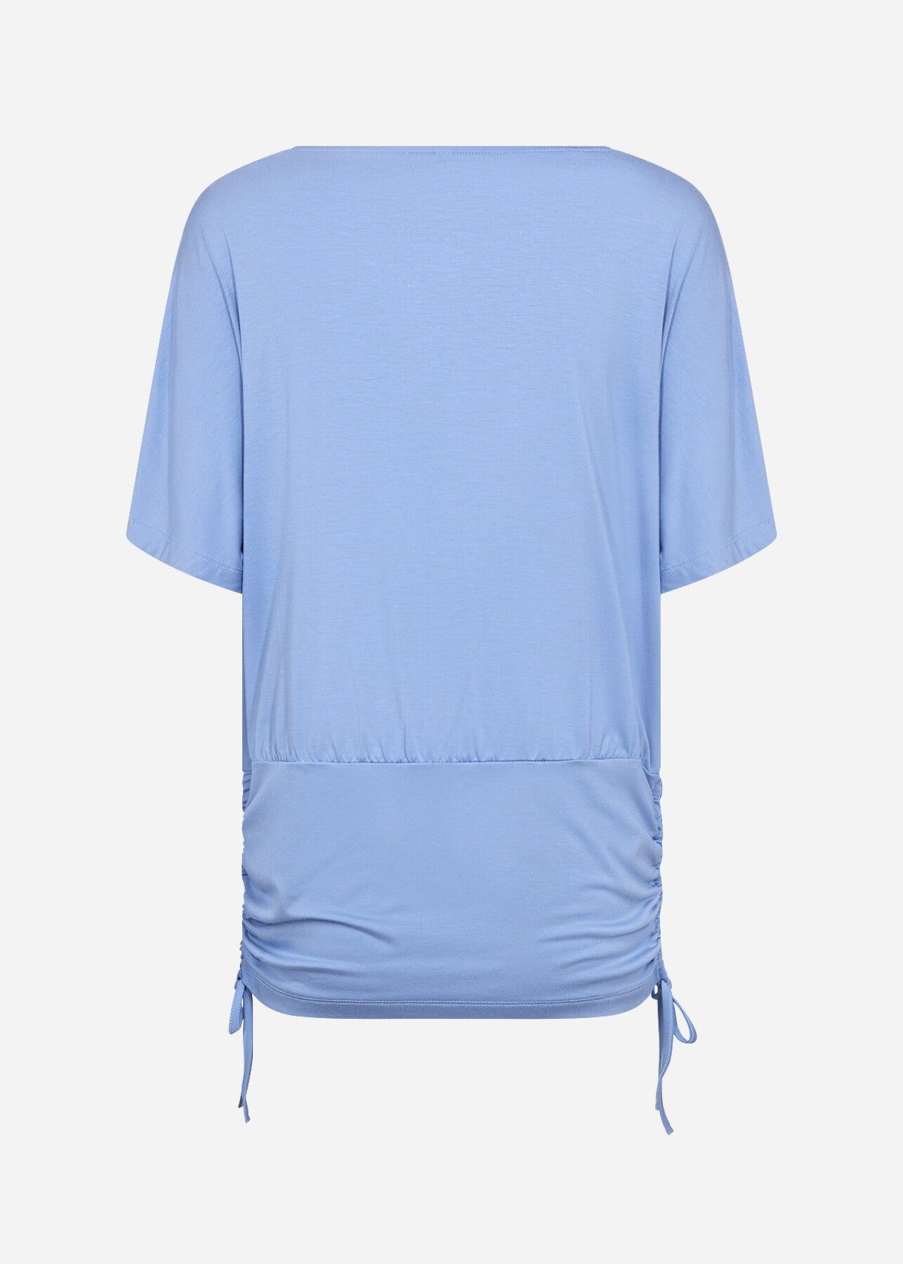 SC-MARICA 335 T-shirt Lichtblauw