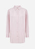 SC-CASSY 2 Shirt Lichtroze