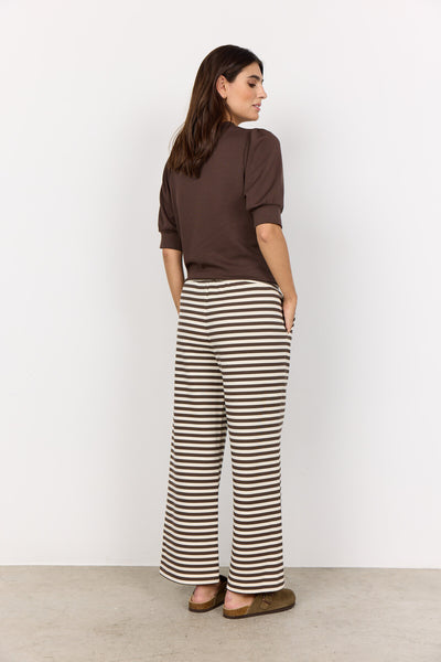 SC-BARNI 43 Broek Bruin