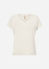 SC-MARICA 32 T-shirt Crème