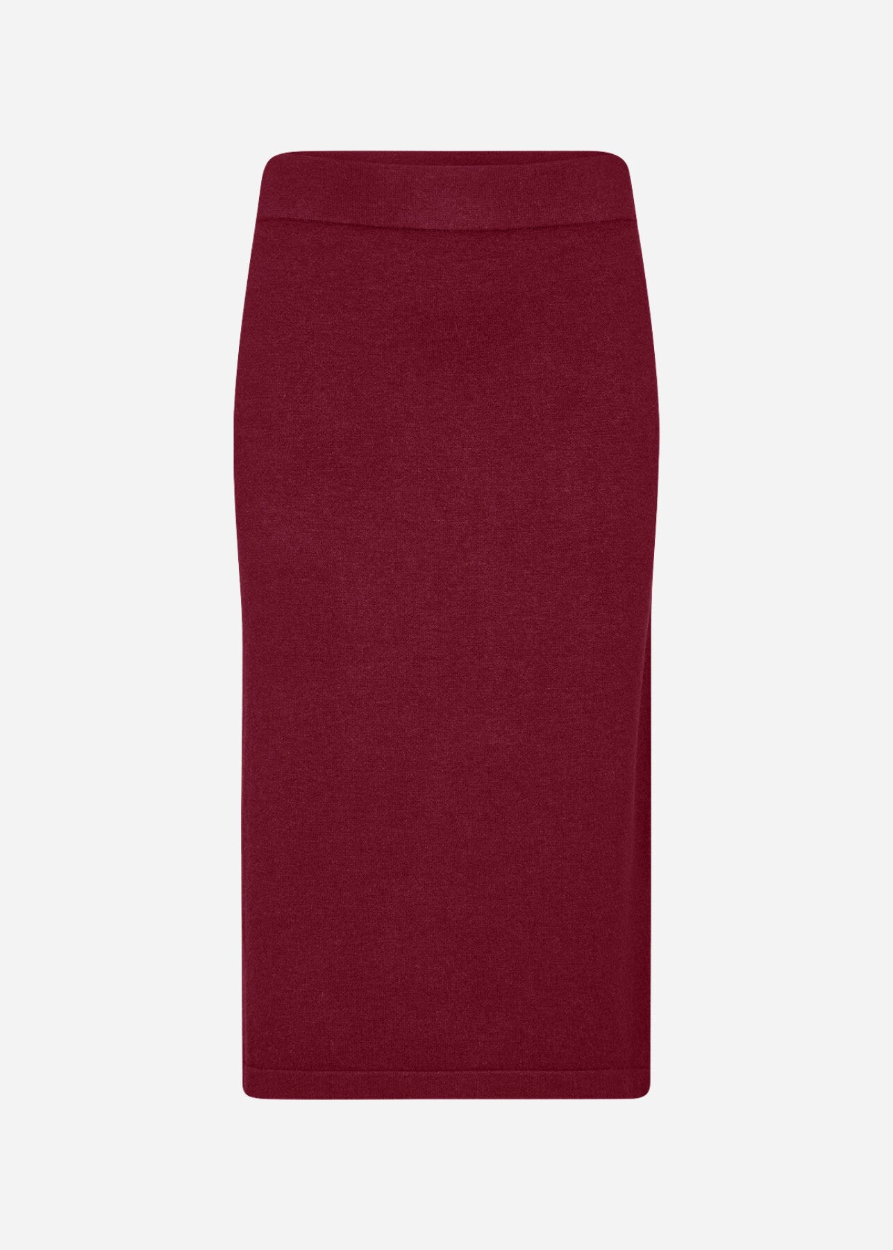 SC-DOLLIE 798 Rok Bordeaux