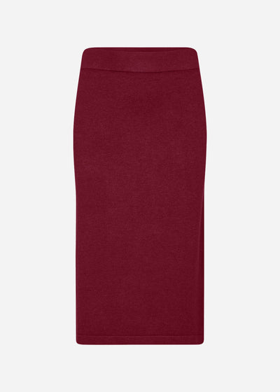 SC-DOLLIE 798 Rok Bordeaux
