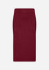 SC-DOLLIE 798 Rok Bordeaux