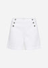 SC-BESS 9-B Shorts Wit