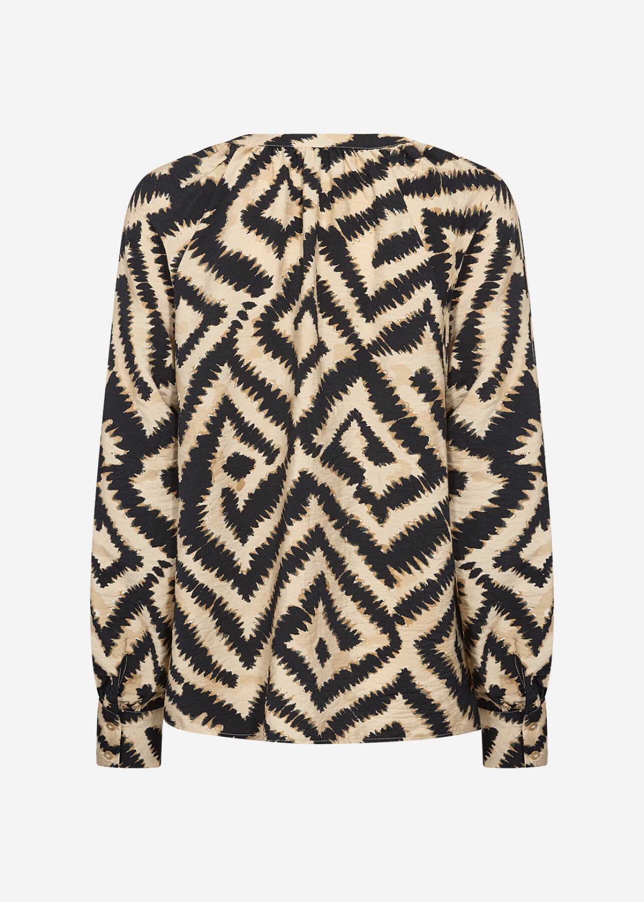 SC-PIXI 2 Shirt Zand