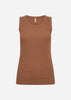 SC-MIGNON 1 Top Bruin