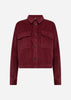 SC-BINDI 18 Jas Bordeaux
