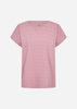 SC-GAIGA 1 T-shirt Roos