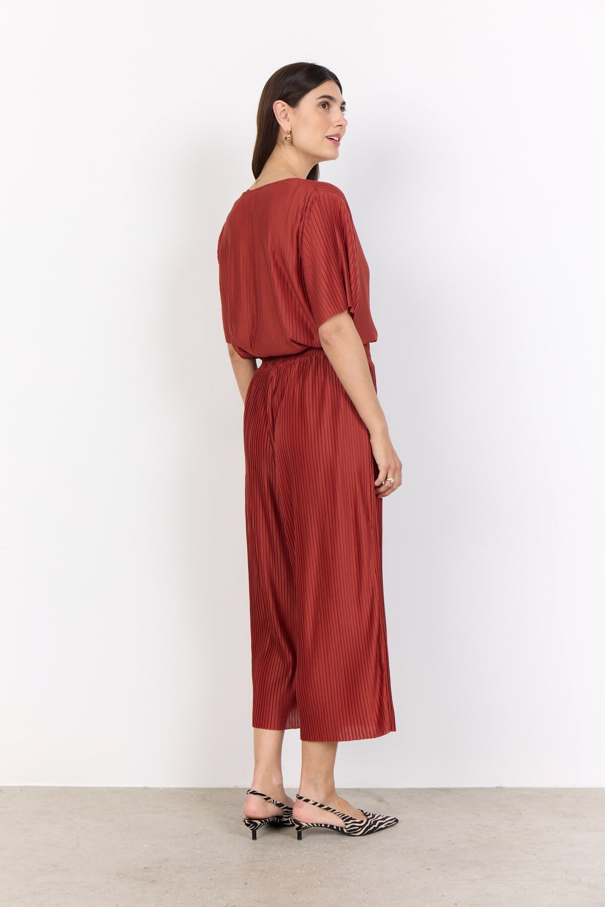 SC-KIRIT 19 Blouse Roestrode