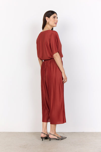 SC-KIRIT 19 Blouse Roestrode