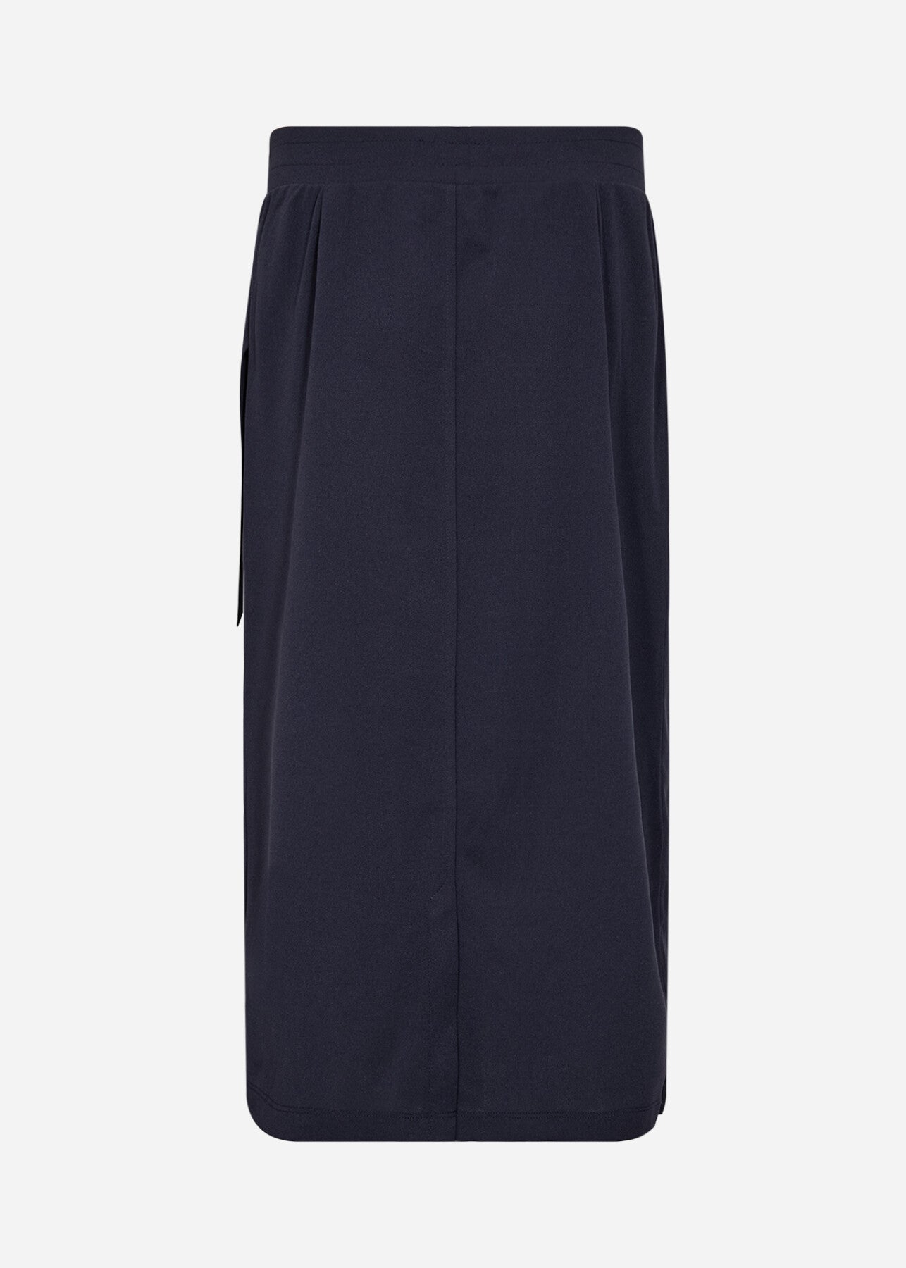 SC-SIHAM 93 Rok Navy