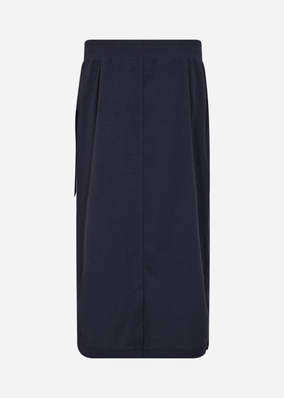 SC-SIHAM 93 Rok Navy