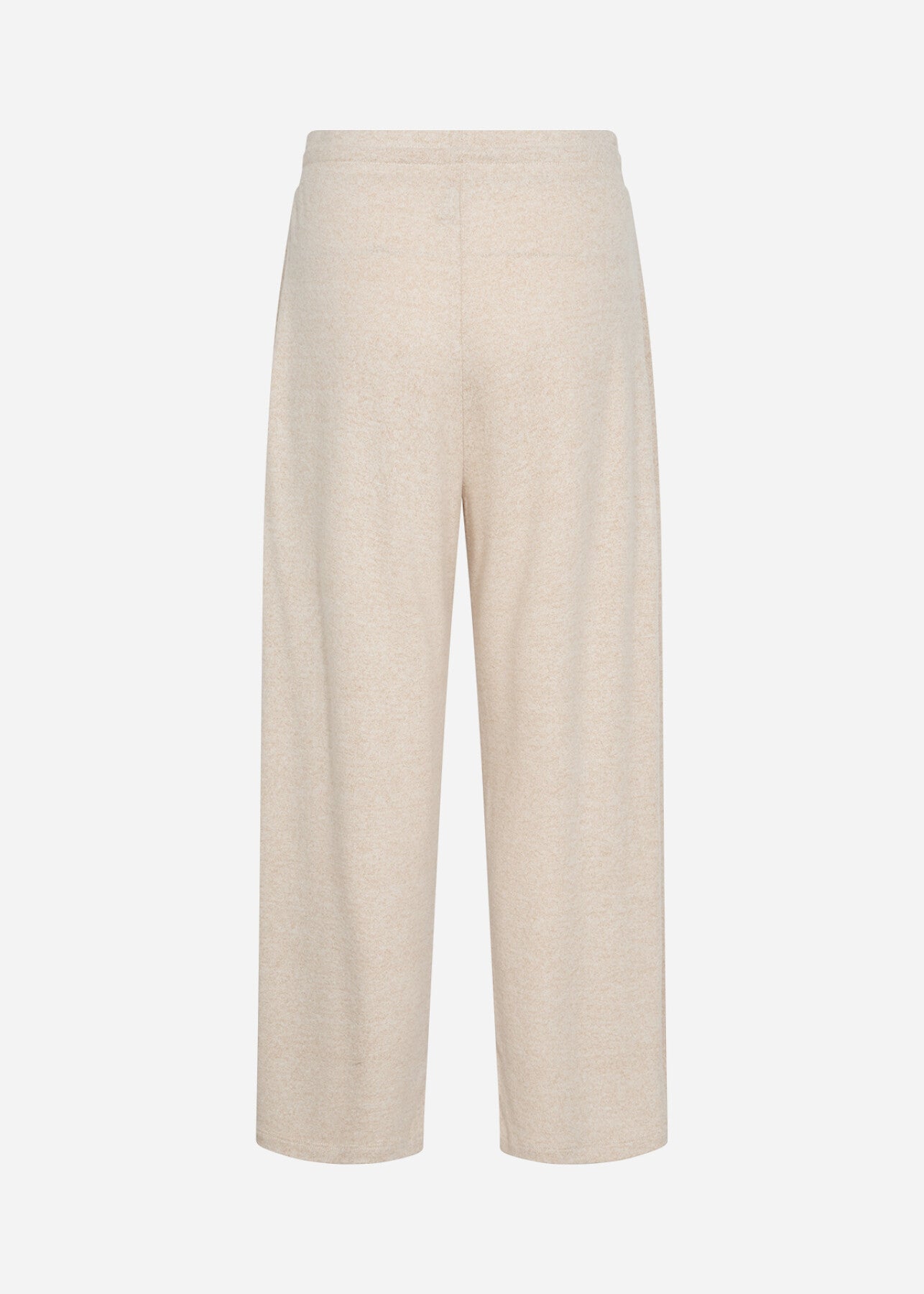 SC-BIARA 74 Broek Crème